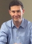 Nicolas