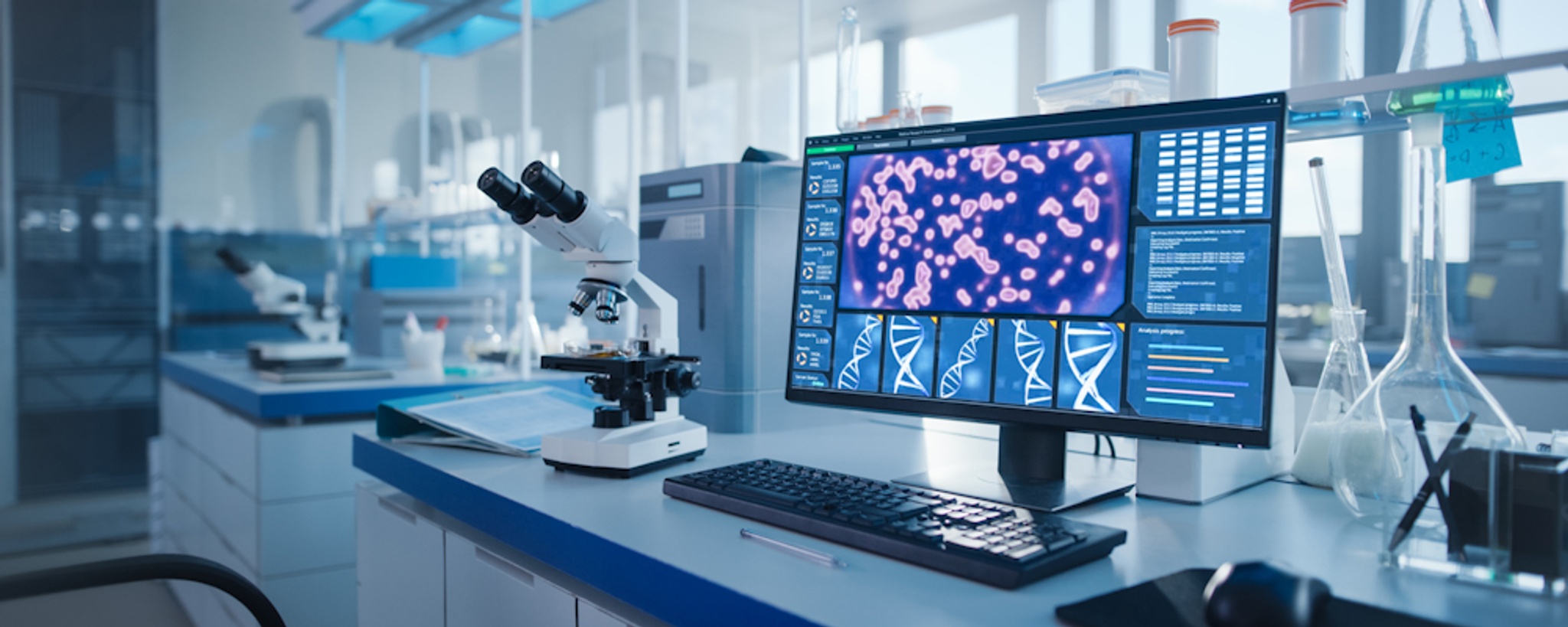 Evidence-Based Biopharmaceutical Policymaking: Symposium Report