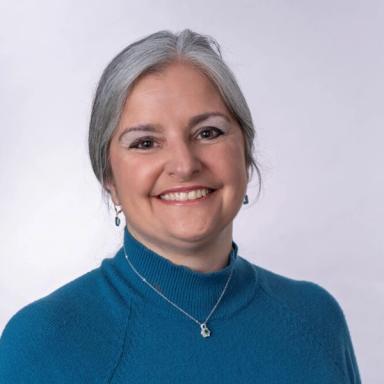 Stephanie Montgomery