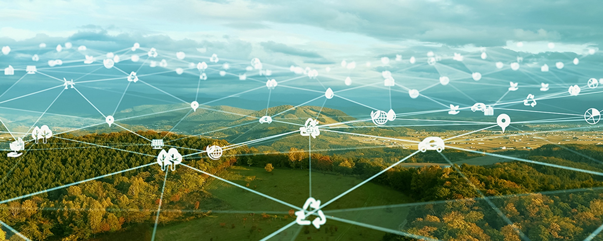 A Realist Approach to Hydrogen