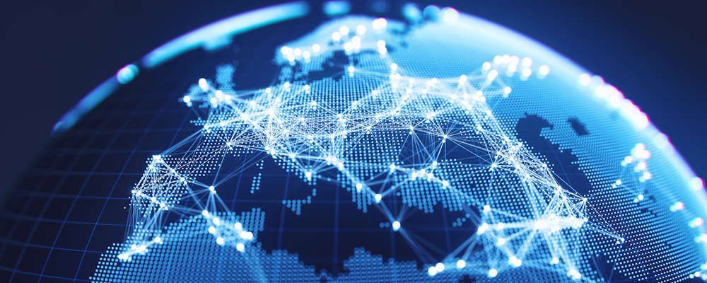 Transatlantic Subnational Innovation Competitiveness Index 3.0