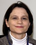Marie-Hélène Boulanger