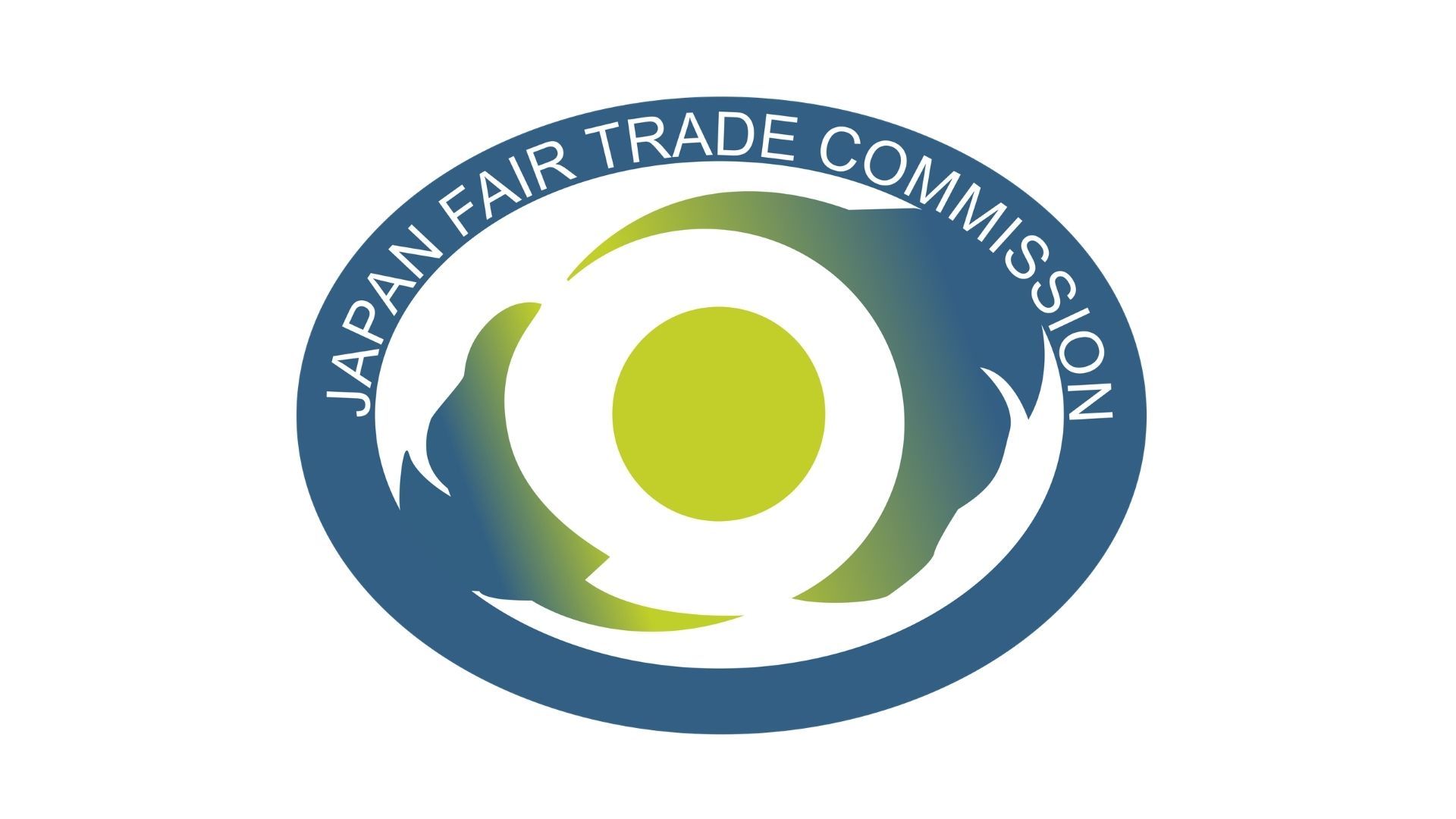 Comments to the Japan Fair Trade Commission Regarding the Revised “Guidelines to Application of the Antimonopoly Act Concerning Review of Business Combination”