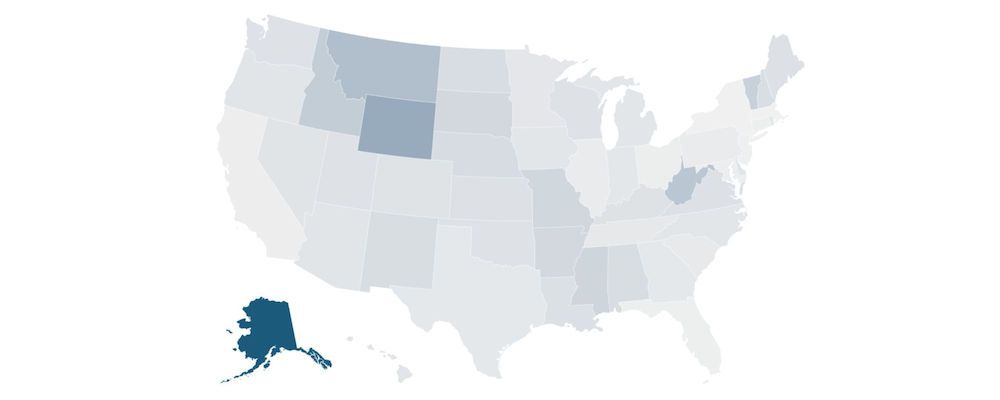 Uncapped Fiber Fixation Can’t Close the Digital Divide