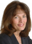 Kathleen N.