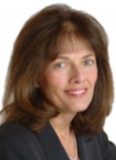 Kathleen N. Kingscott