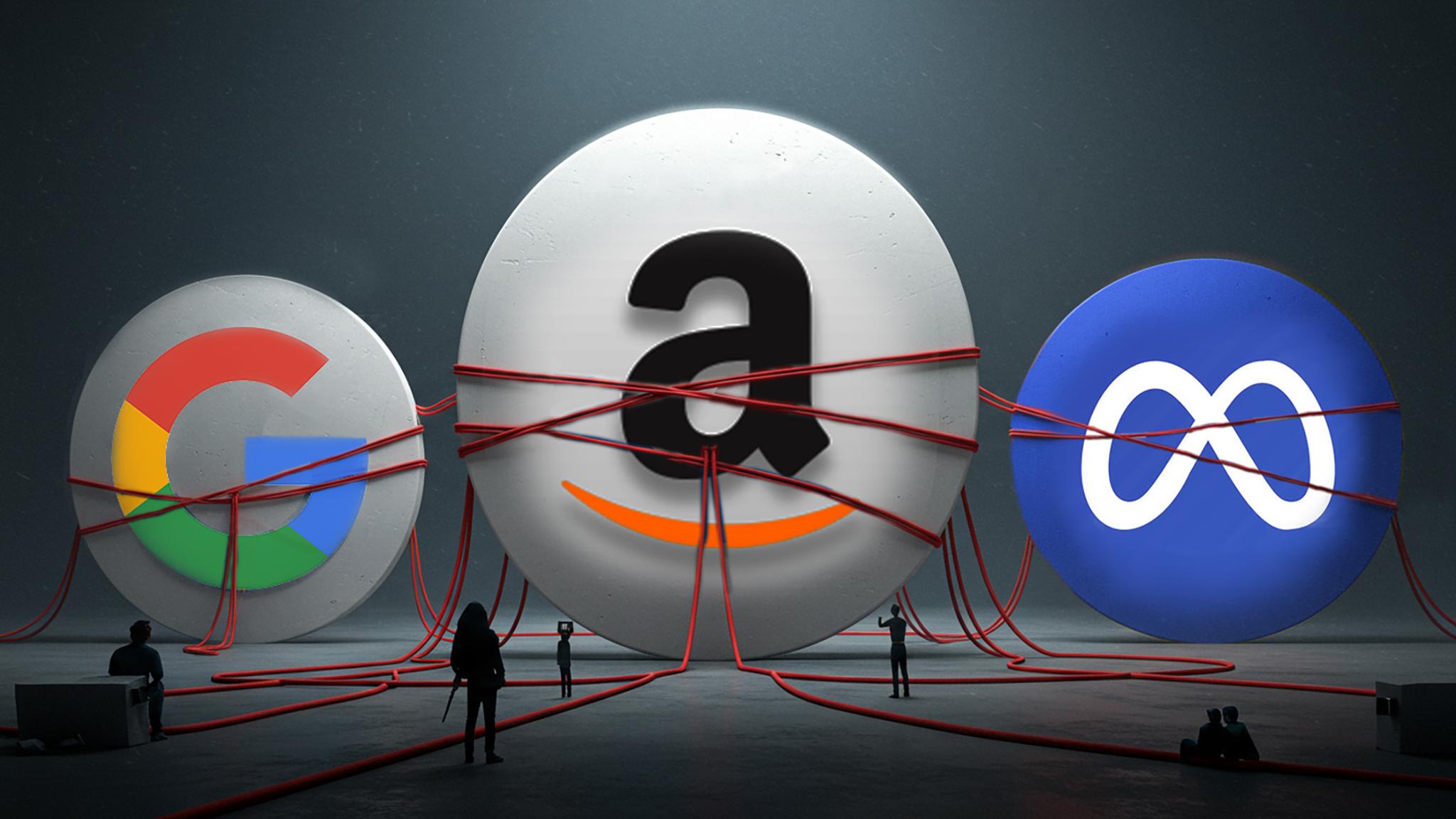 South Africa’s Content Remuneration Rules