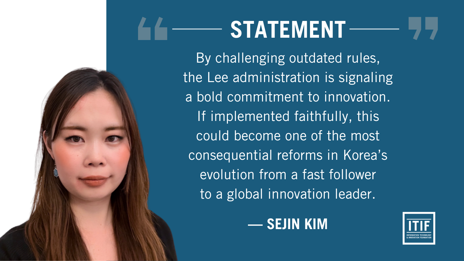 image not described image