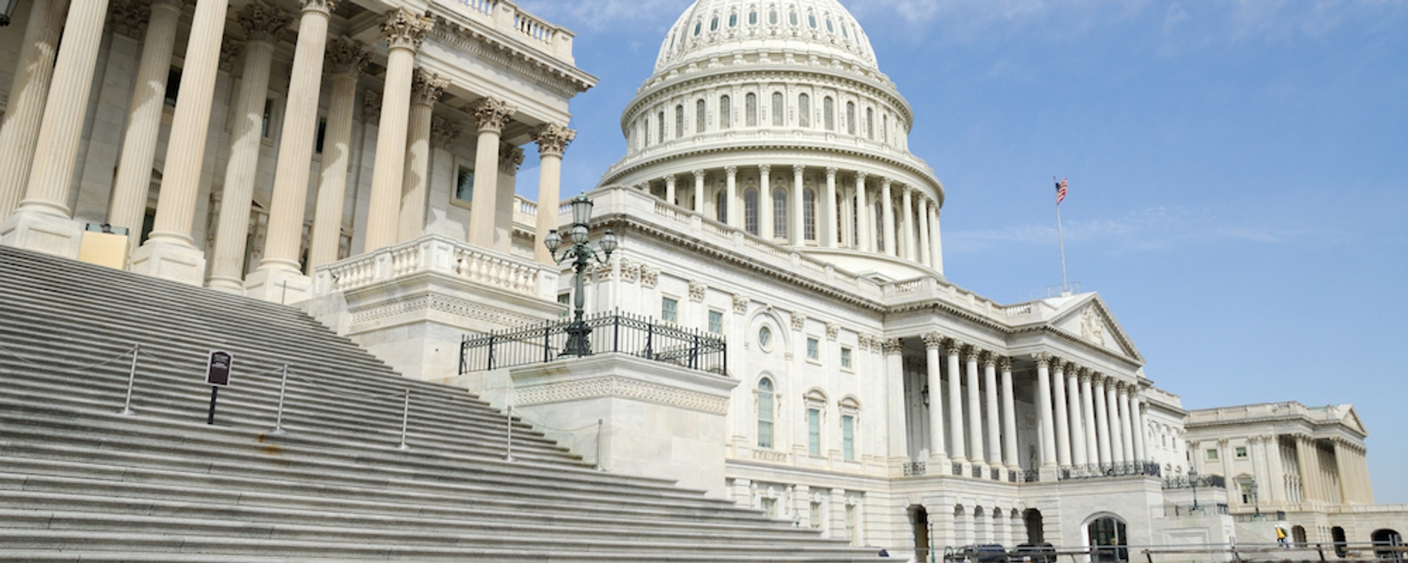 Coalition Letter Requesting Trade Subcommittee Hearings on Non-Tariff Attacks Against US Technology Companies