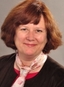 Lorie