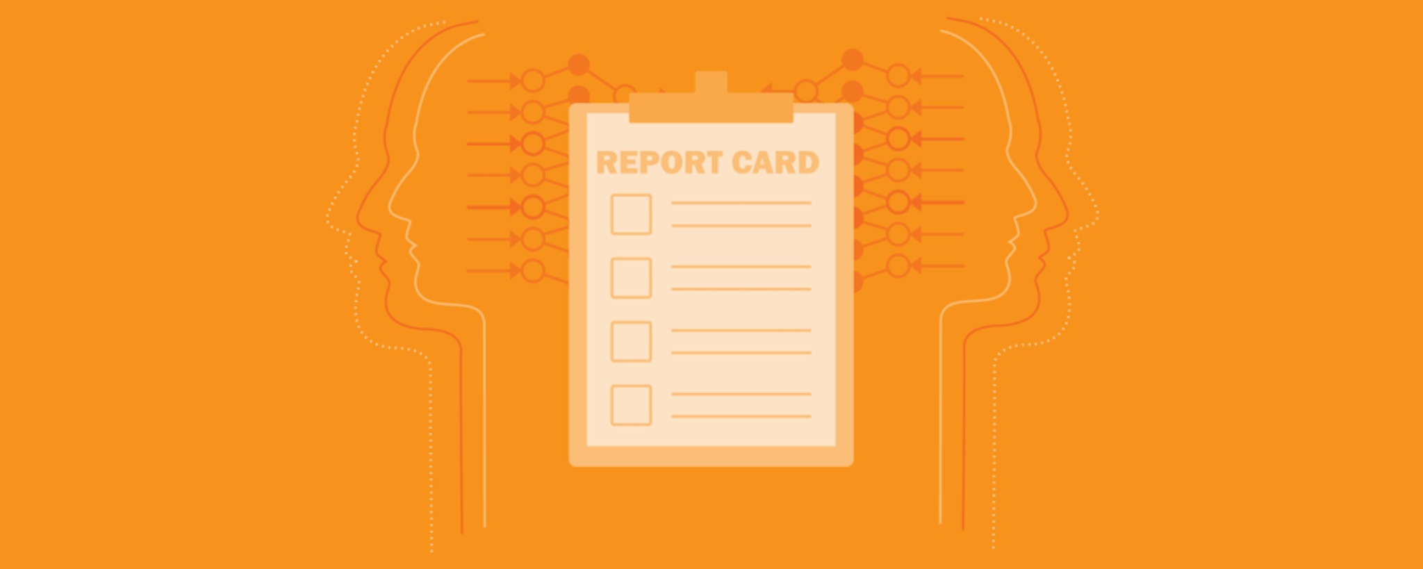 US AI Policy Report Card