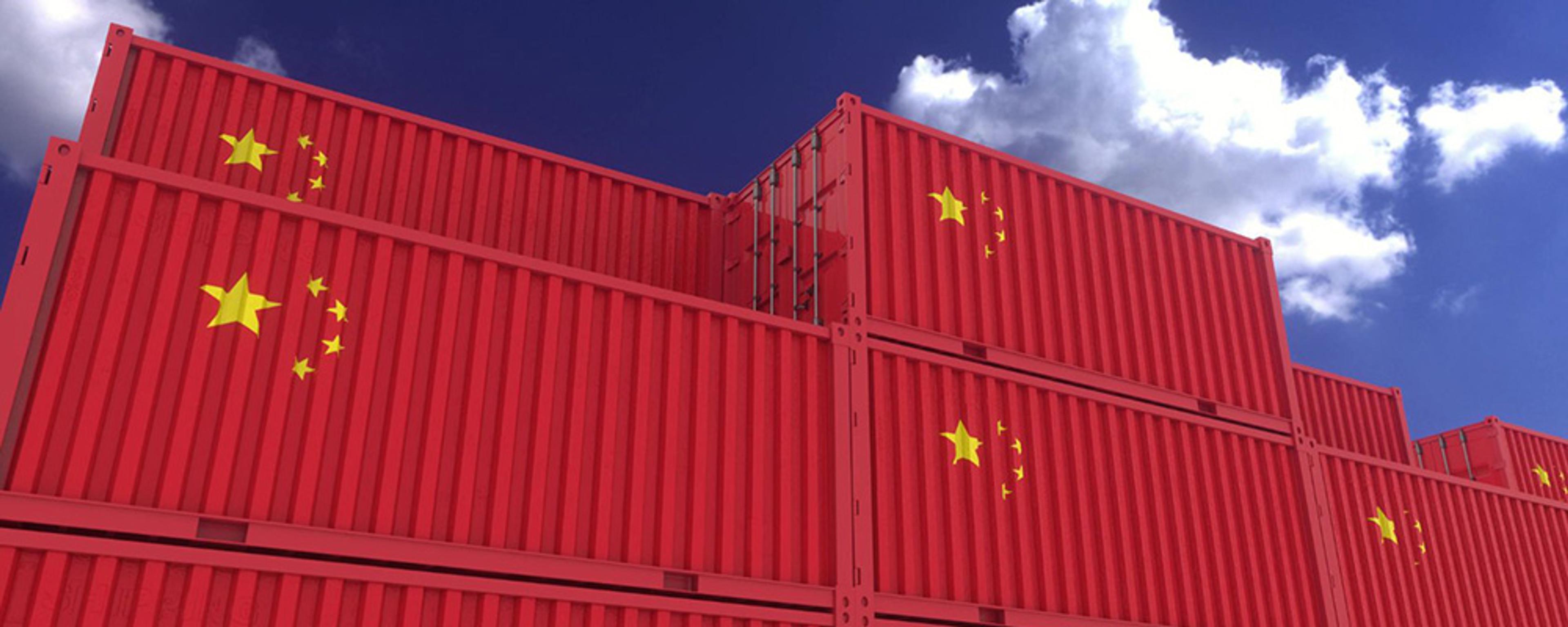 The Case for Policy Transformation to Avoid Losing the Techno-Economic-Trade War With China