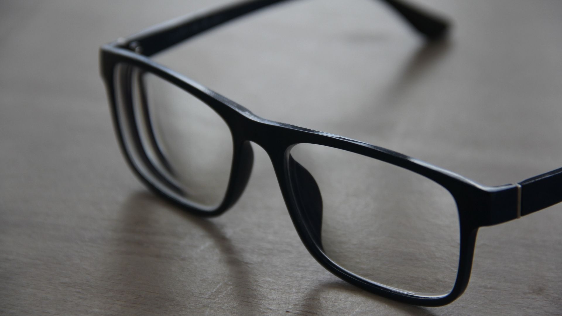 How Existing Laws Can Address Surveillance Fears About Smart Glasses
