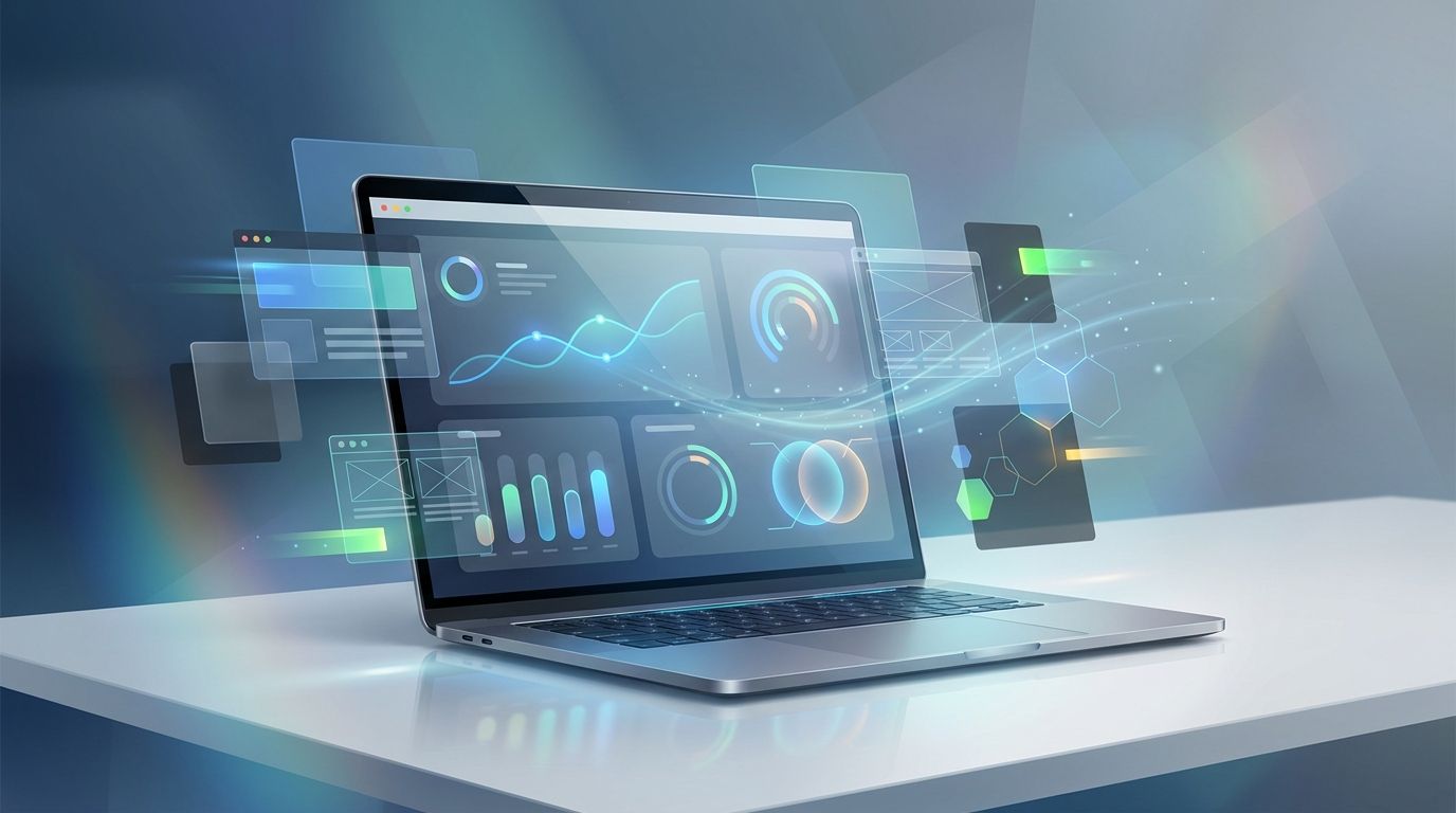 Core Web Vitals ve SEO: 2026 İçin Hızlı Site Kontrol Listesi