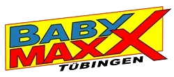 BabyMaxX