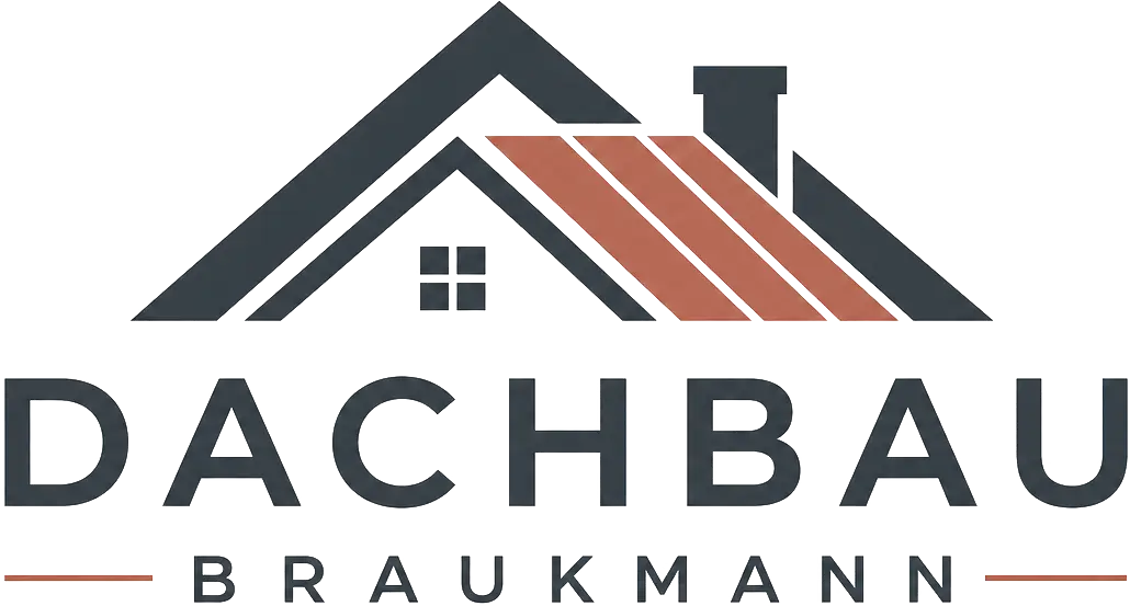 Dachbau Braukmann