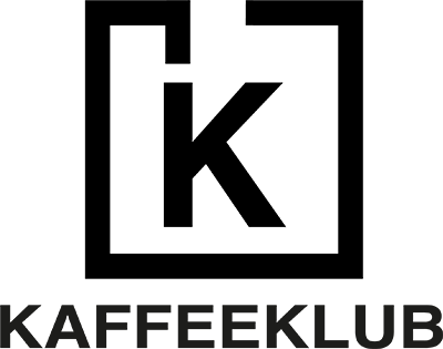 Kaffeeklub