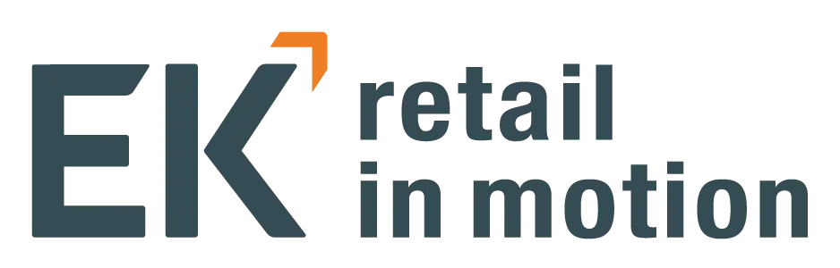 EK Retail