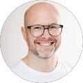 Thorsten Podlech