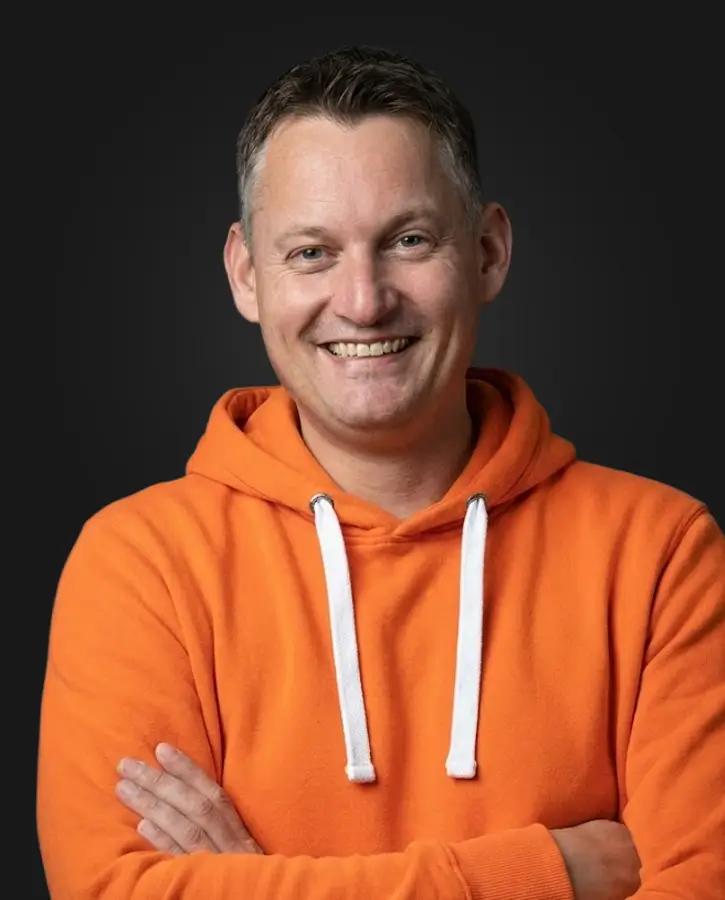 Heiko Schneider