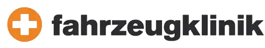 Fahrzeugklinik