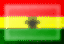 Area icon