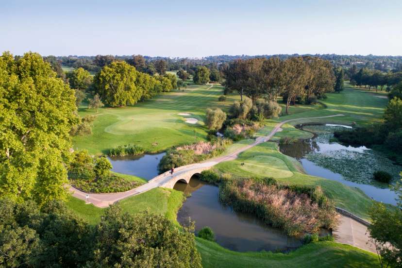 Bryanston