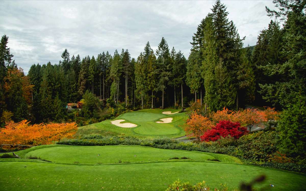 British Columbia