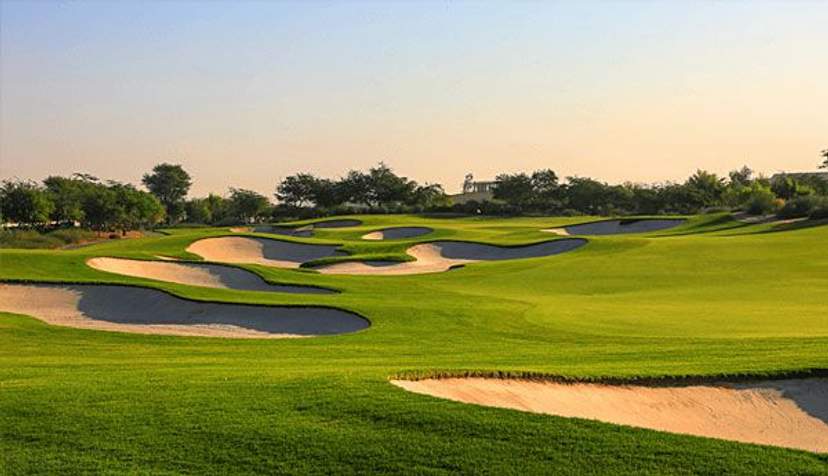 Education City (Championship)