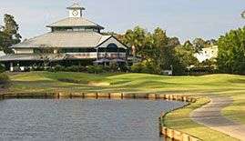 Palmer Gold Coast