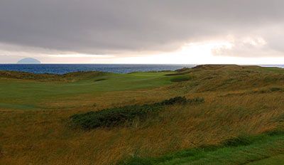 Our Editor plays all 14 Open venues | Top 100 Golf Courses