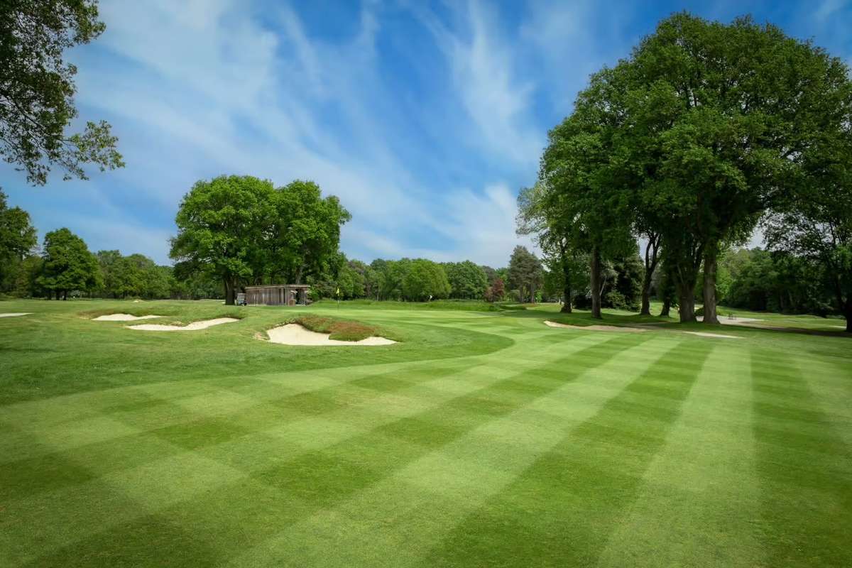 The Drift Golf Club United Kingdom Top 100 Golf Courses the-drift-golf-club-united-kingdom-top-100-golf-courses