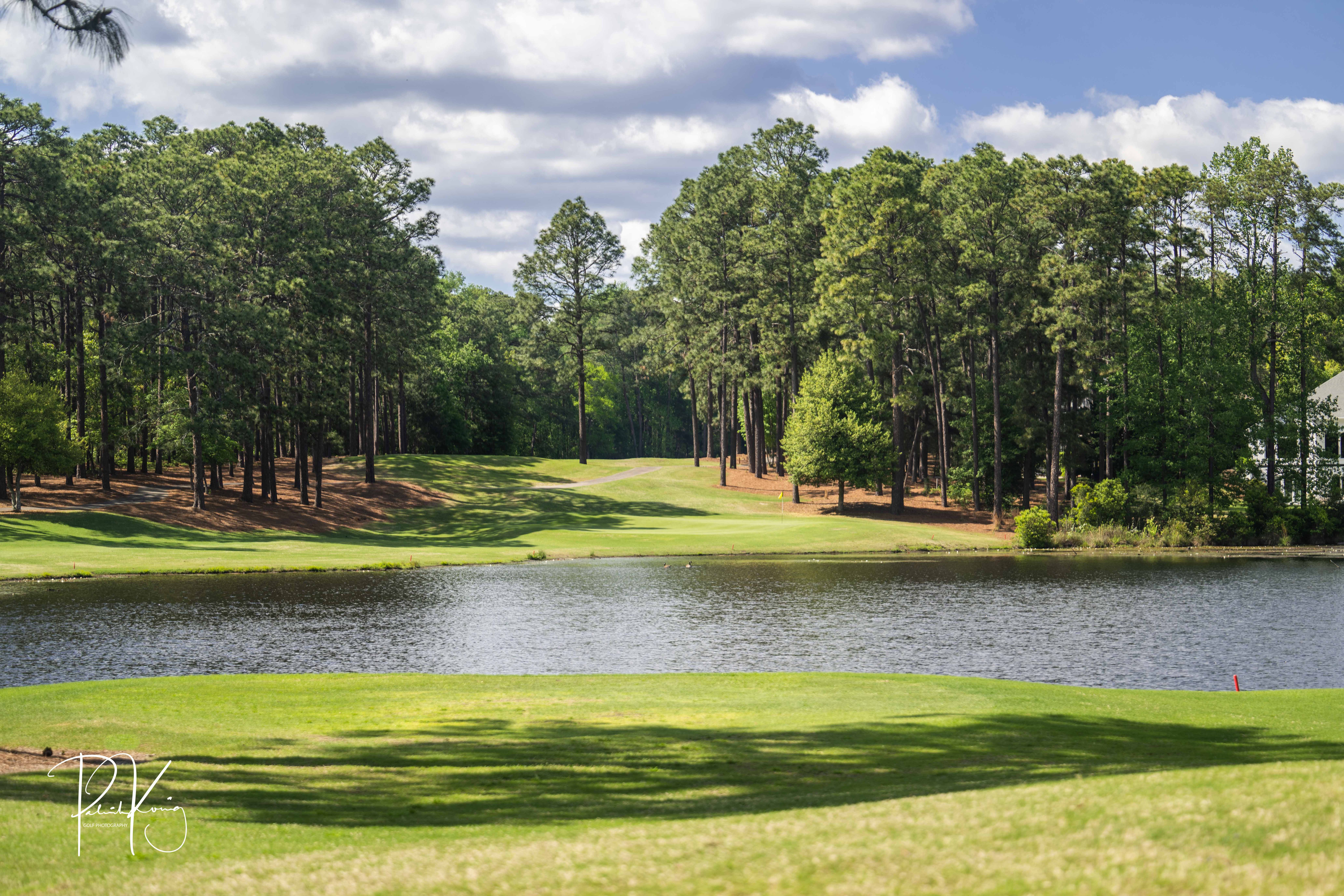 0f13e396c2608b3e0c129582682465