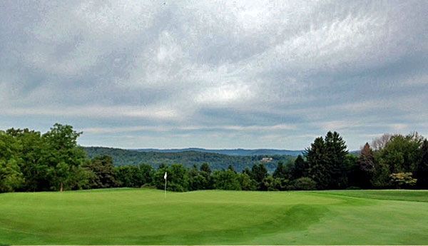 rolling rock country club dress code Country Club 101: What to Wear to Master the Dress Code