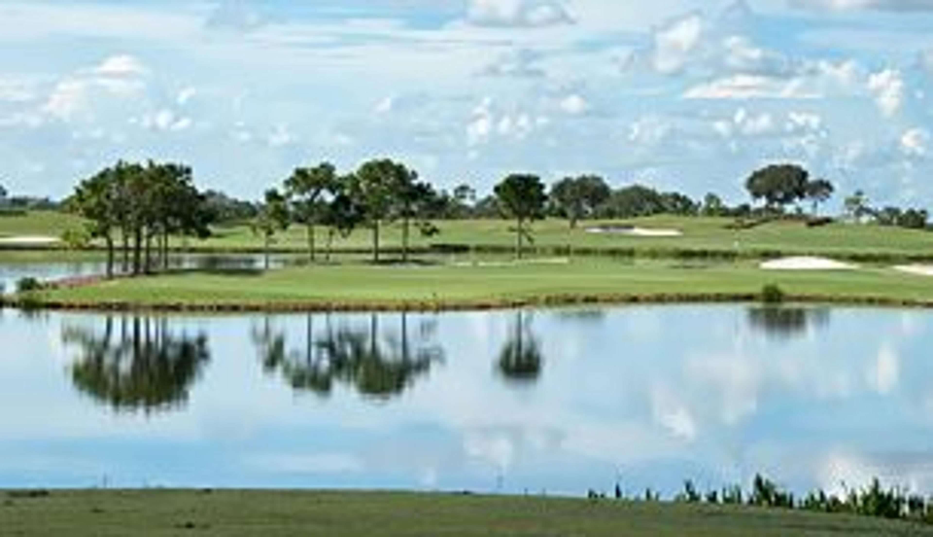 Quail Valley | United States | Top 100 Golf Courses