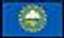Area icon