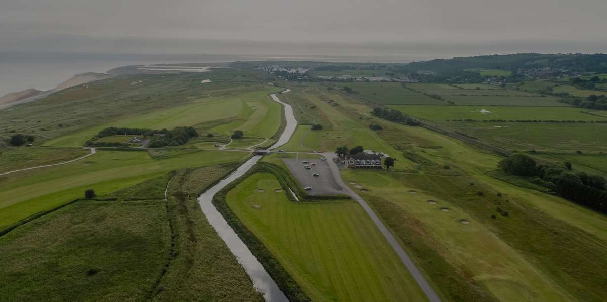 Prestatyn Golf Club