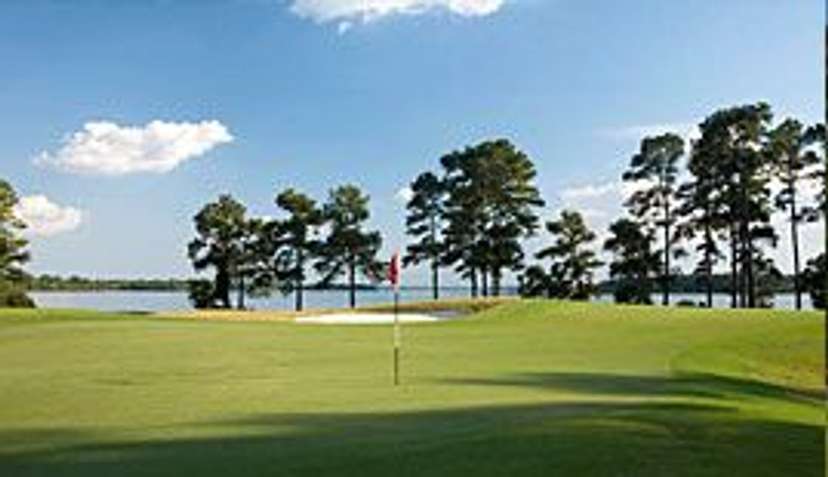 Deerwood