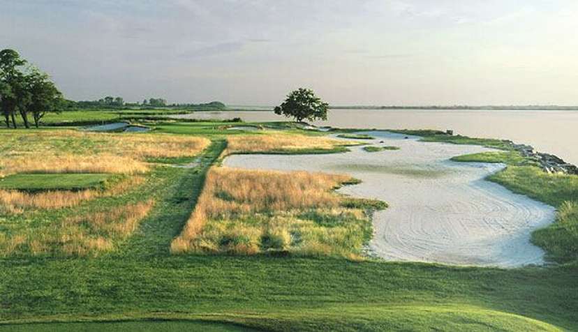 Inwood Country Club