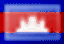 Area icon