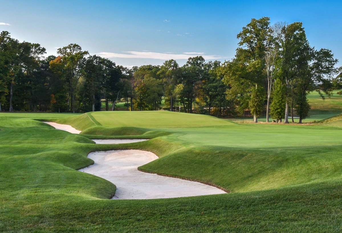 essex county country club dress code Essex County Club Guest Information
