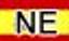 Area icon