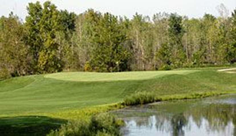 Rock Hollow