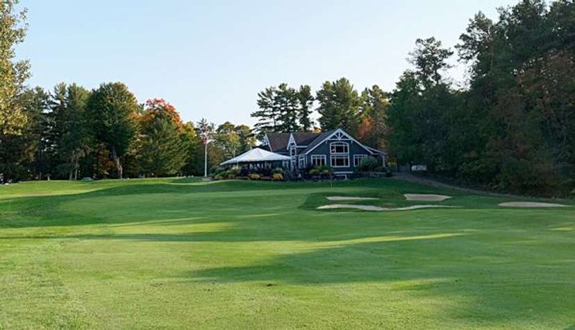 Windermere - Ontario