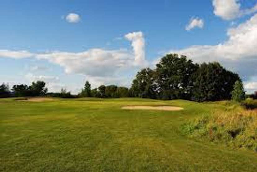 Cloquet Country Club