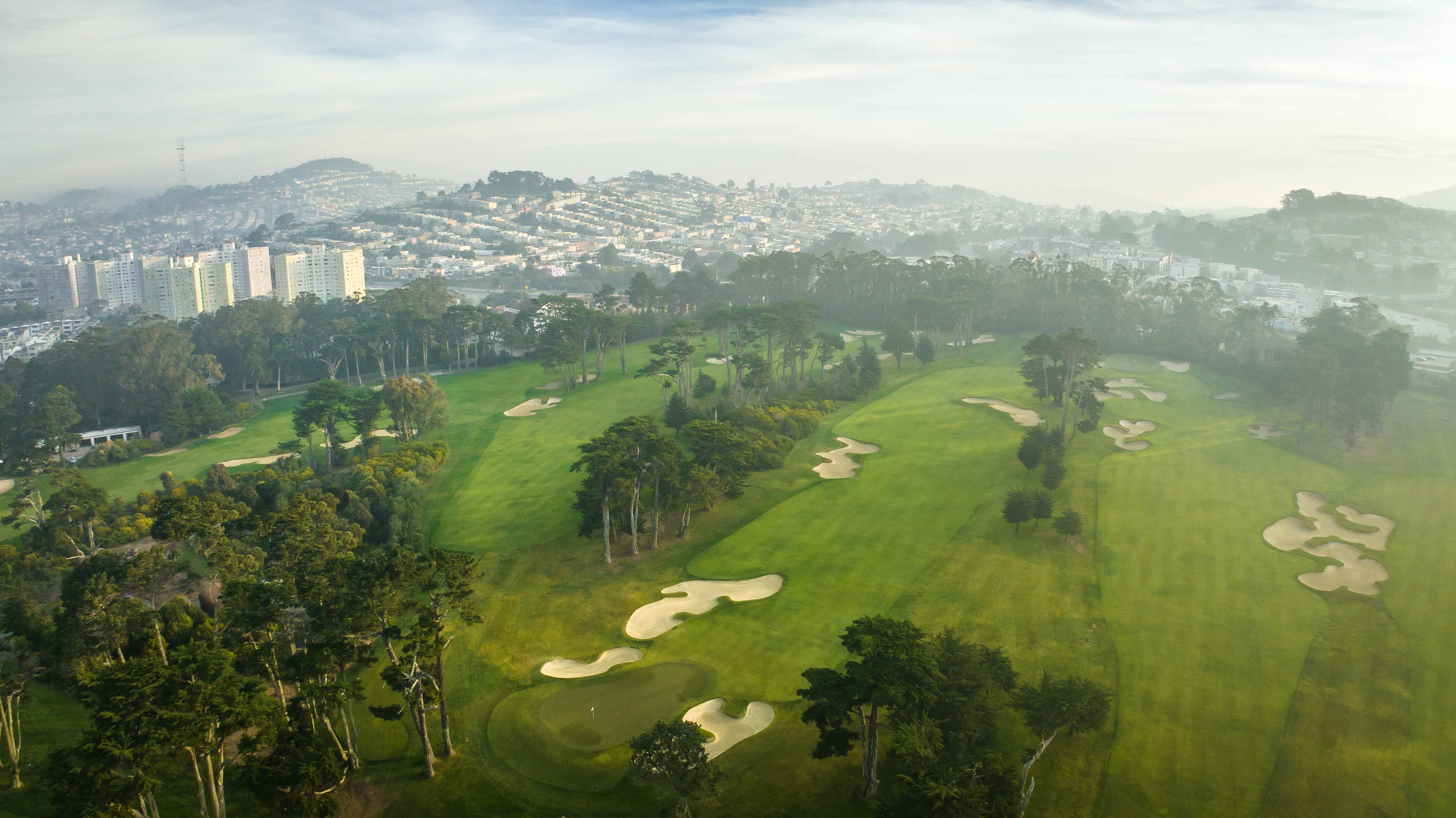 280b0a6bfc28745c967fd99311cce4