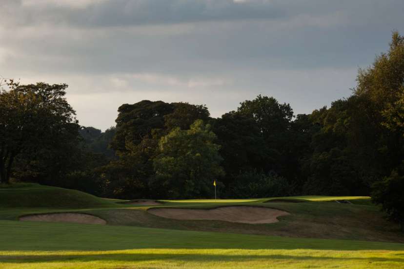 Reviews | Wortley Golf Club | Top 100 Golf Courses