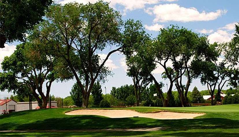 Albuquerque