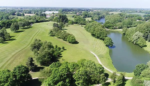 Stoke By Nayland Resort Gainsborough Review By Paul Top 100 Golf stoke-by-nayland-resort-gainsborough-review-by-paul-top-100-golf
