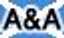 Area icon